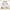 Wonderful PreCure! - Kiraniko Trunk [ FEB 3 2024 ]