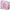 Wonderful PreCure! - Kiraniko Trunk [ FEB 3 2024 ]