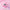 Wonderful PreCure! - Kiraniko Trunk [ FEB 3 2024 ]