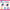 [Pre-Order] Tamagotchi Paradise Case [JUL 11 2026]