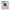 [Pre-Order] Tamagotchi 30th Anniversary Official Fan Book - Dai Tamagotchi Bon [MAY 28-30 2026] Shogakukan Japan [Made in Japan]