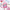 Wonderful PreCure! - Kiraniko Trunk [ FEB 3 2024 ]