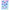 [Pre-Order] Tamagotchi Paradise Screen Protector & Cleaning Cloth [Late NOV 2026]