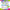 Tamagotchi Uni (Japanese Package) - No Prize [JUL 2023]