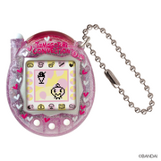 [NEW] Tamagotchi Connection (Japanese Model) 2024 Bandai Japan