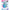 [NEW] Tamagotchi Paradise Perfect Guide Book  [JUL 2025] Bandai Japan [Made in Japan]