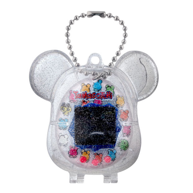 [NEW] Original Tamagotchi - BE@RBRICK x Tamagotchi [JAN 2026] Bandai Japan [Made in China]