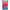 Original Tamagotchi - BE@RBRICK x Tamagotchi [JAN 2026]