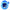 Tamagotchi Paradise (Japanese Package) [JUL 2025]