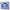 Tamagotchi Paradise (Japanese Package) [JUL 2025]