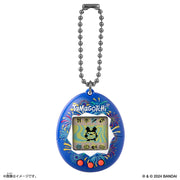 [NEW] Original Tamagotchi [APR 2024] Bandai JAPAN