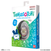 [NEW] Original Tamagotchi [APR 2024] Bandai JAPAN