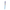FriXion Ballpoint Pen 3 Slim - Tamagotchi [SEP 2026]