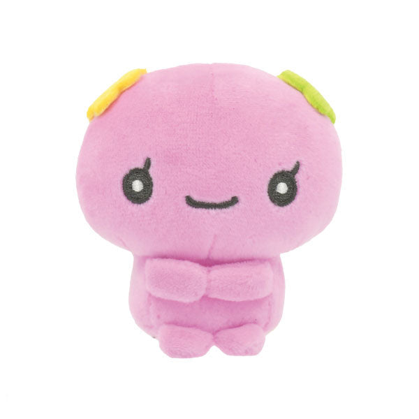 Tamagotchi Puri-Nui Puchi [FEB 2026]