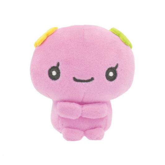 Tamagotchi Puri-Nui Puchi [FEB 2026]