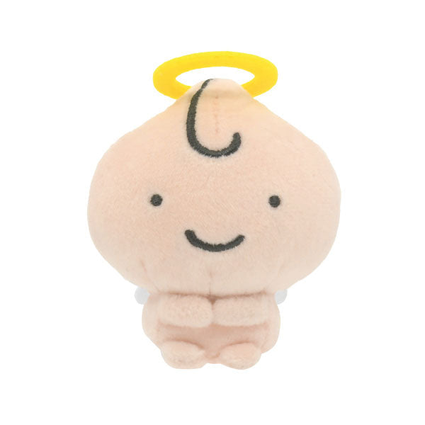 Tamagotchi Puri-Nui Puchi [FEB 2026]
