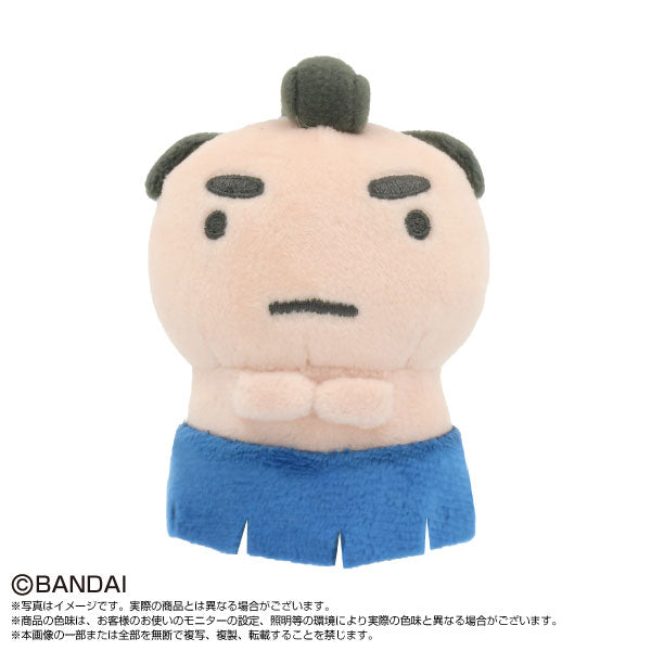 [NEW] Tamagotchi Puri-Nui Puchi 2026 Bandai Namco Japan [Made in China]