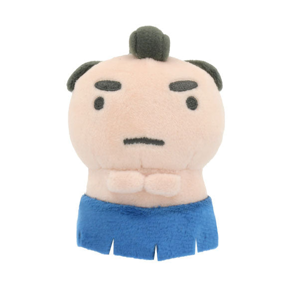 Tamagotchi Puri-Nui Puchi [FEB 2026]