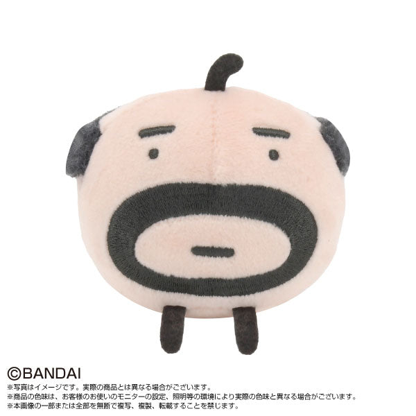 [NEW] Tamagotchi Puri-Nui Puchi 2026 Bandai Namco Japan [Made in China]