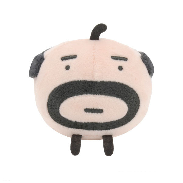 Tamagotchi Puri-Nui Puchi [FEB 2026]
