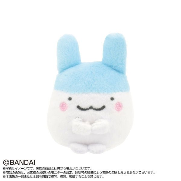 [NEW] Tamagotchi Puri-Nui Puchi 2026 Bandai Namco Japan [Made in China]