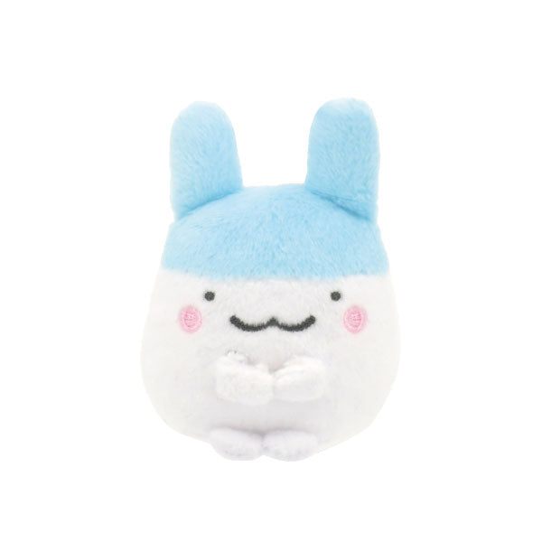 Tamagotchi Puri-Nui Puchi [FEB 2026]