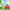 Peanuts Tamagotchi [JUL 2025]