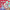 FUNSHOT - Sanrio Characters [ OCT 25 2025 ]