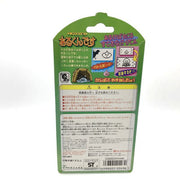 [Used] Arukundesu Blue Dragon Quest Slime Virtual Pet Pedometer Enix in Box