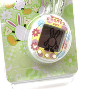 [Used] Pocket Usatama in Box Disney Easter Limited 2017 Japan
