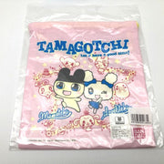 [NEW] Tamagotchi Kinchaku Pouch Bandai 2009