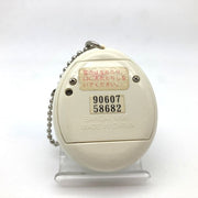 [Used] Shodai Tamagotchi Lotte Limited in Box Bandai 1996