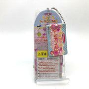 [NEW] Tamagotchi Flake Sticker in Can Case -Shimashimatchi Ensky Japan