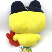 [NEW] Tamagotchi Super DX Plush Toy Mametchi 300mm 2004 Banpresto Prize Japan