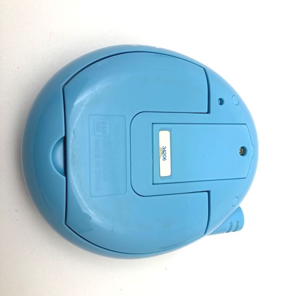 [Gebraucht] Tamagotchi Ouchi no Deka Tamagotchi No Box Bandai Japan