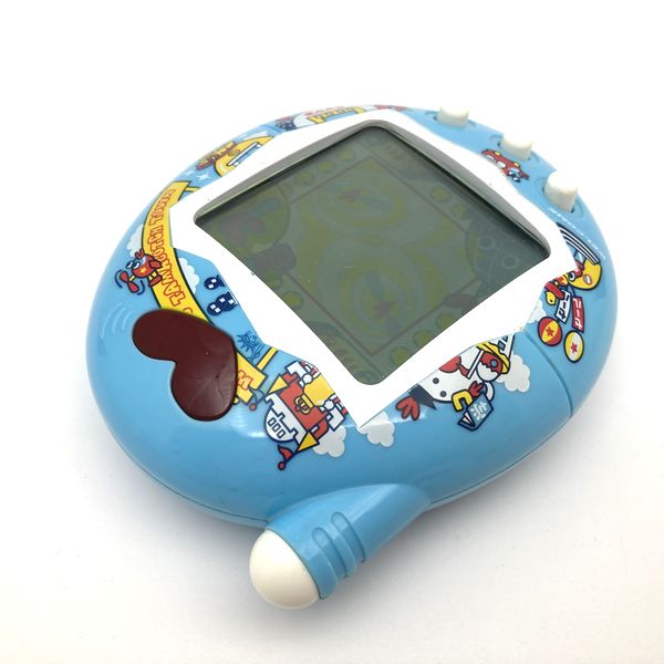 [Gebraucht] Tamagotchi Ouchi no Deka Tamagotchi No Box Bandai Japan