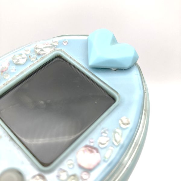 [Used] TamaGotchi P&