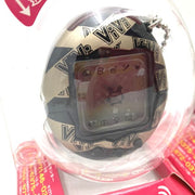 [NEW] Kaettekita Tamagotchi Plus -ViVi Limited 2004 Bandai Japan RARE