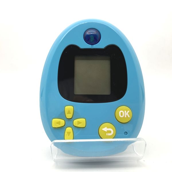 [Gebraucht] Pocket Hamchan Keine Box Shinken Zemi Japan