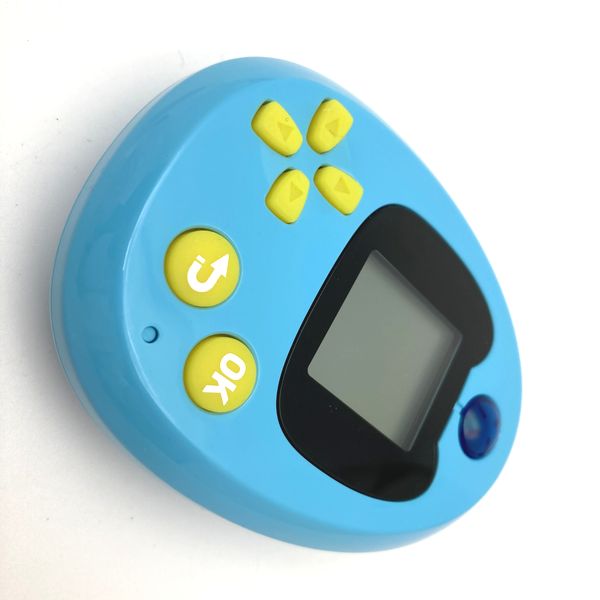 [Gebraucht] Pocket Hamchan Keine Box Shinken Zemi Japan