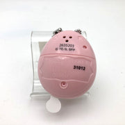 [Used] SPY x FAMILY Tamagotchi - Anyatchi Pink No Box 2022 Bandai Japan