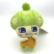 [NEW] Tamagotchi Plush Mascot Strap -Uwasatchi Bandai 2010