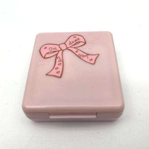 [Usado] Onnadameshi -Rosa Perla en Caja Japón Bandai 2009