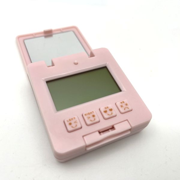 [Usado] Onnadameshi -Rosa Perla en Caja Japón Bandai 2009