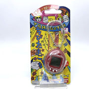 [NEW] Chibi Tamagotchi -Red 2006 Bandai Japan