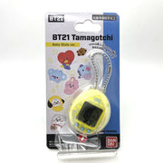 [NEW] [Box Damage] BT21 Tamagotchi Baby Style ver. Bandai 2022