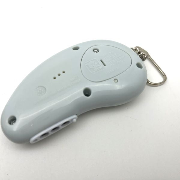 [Gebraucht] Angel Scope Blau in Box 1997 Bandai Funktioniert