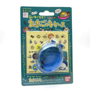 [NEW] Tamagotchi Case Blue for Mori/Umi Bandai 1998