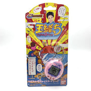 [Used] TamaOtchi in Box Tamagotchi Bandai Japan 3