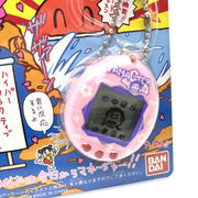 [Used] TamaOtchi in Box Tamagotchi Bandai Japan 3